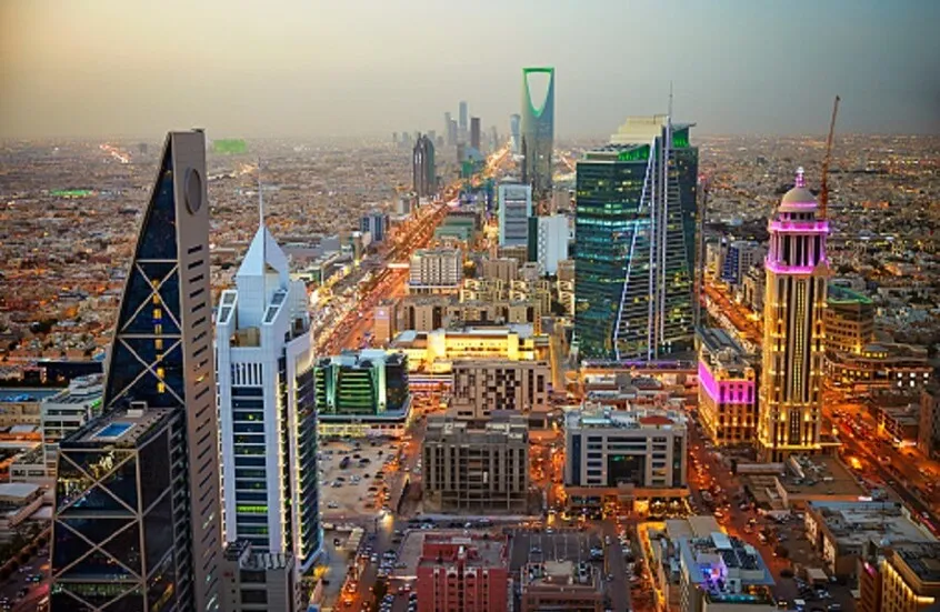 سموتريتش يدمّر نصف عام من “العمل الهادئ” مع الرياض